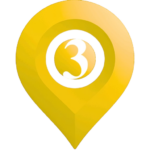 erzurum escort logosu